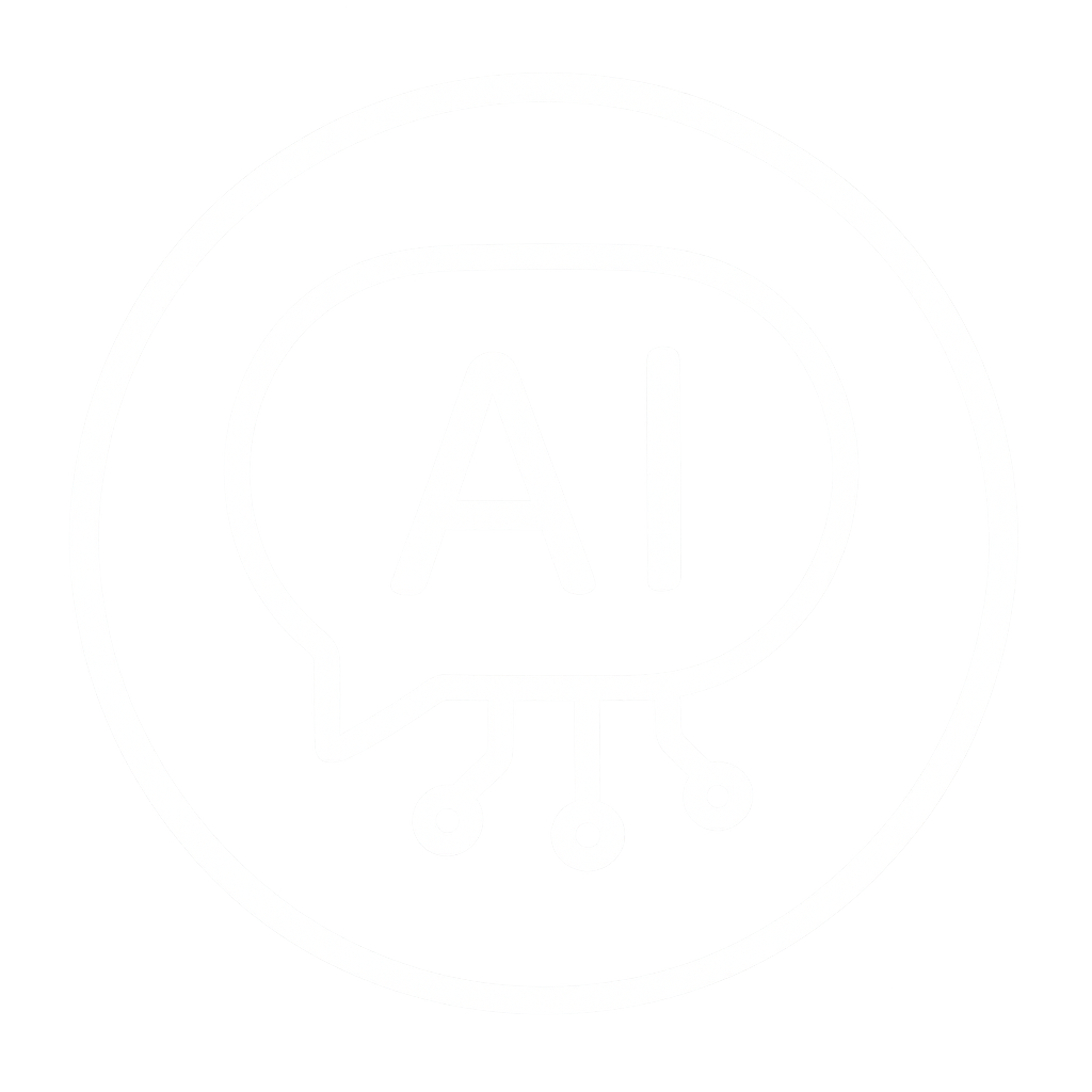 Chat AI
