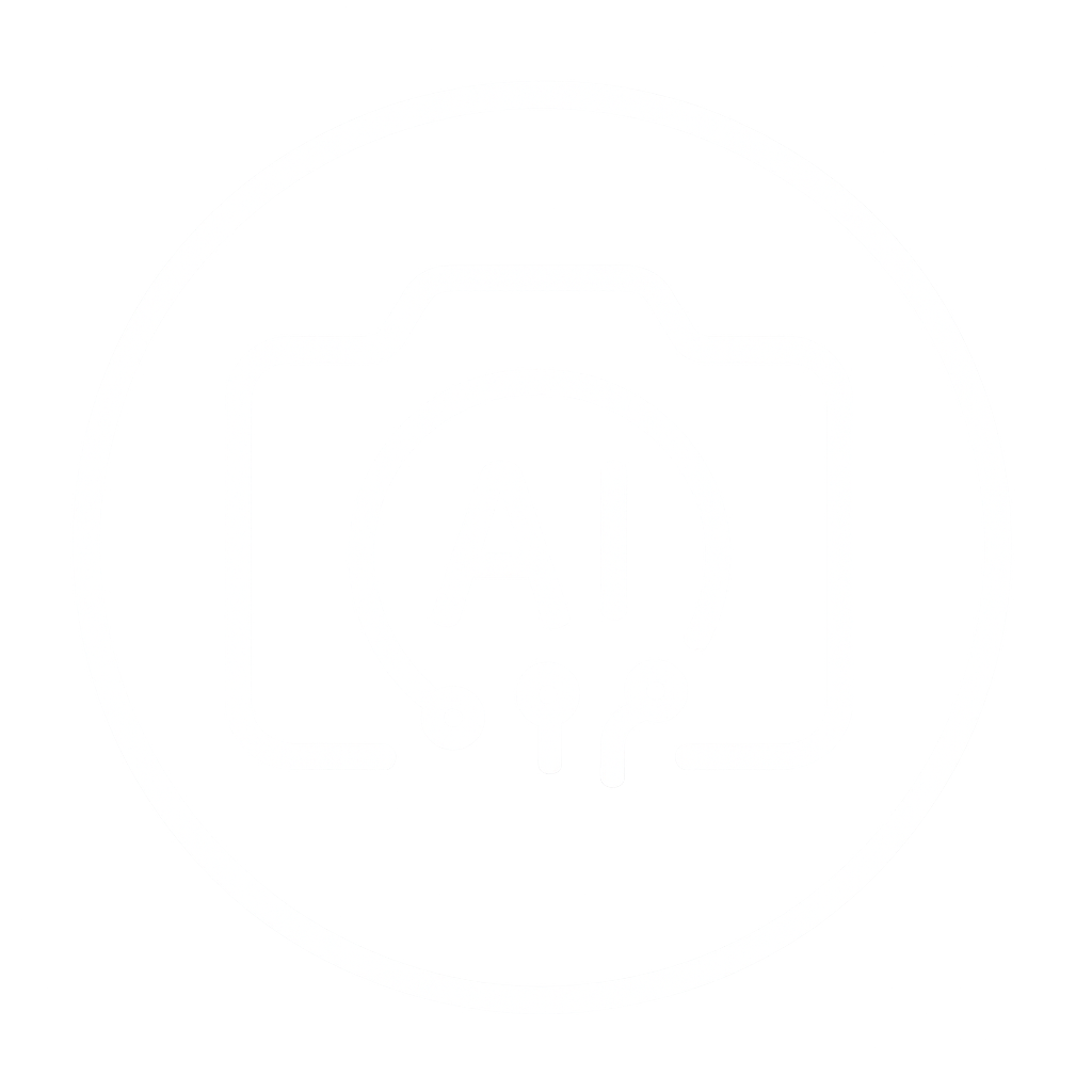 Image AI