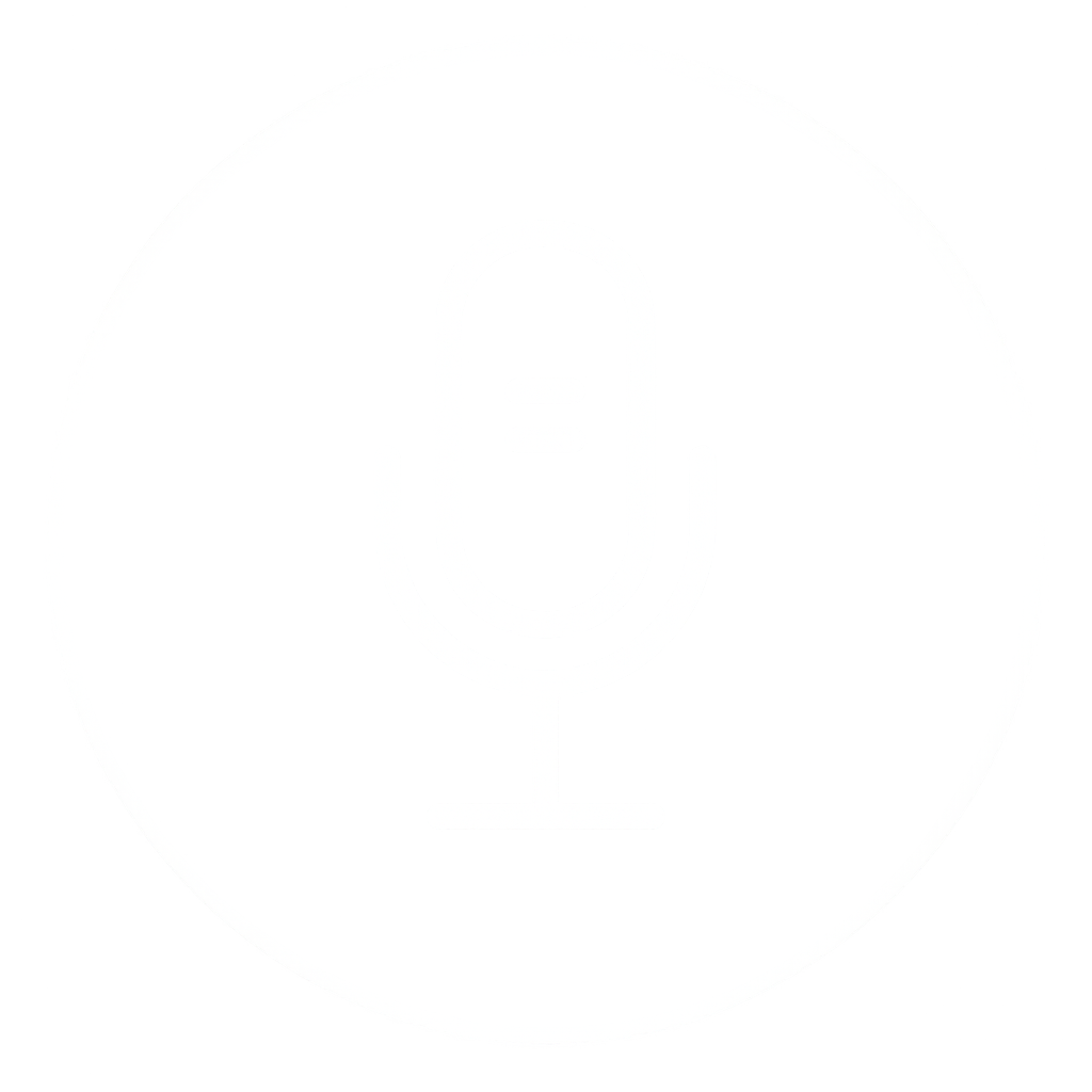 Text to Speech AI